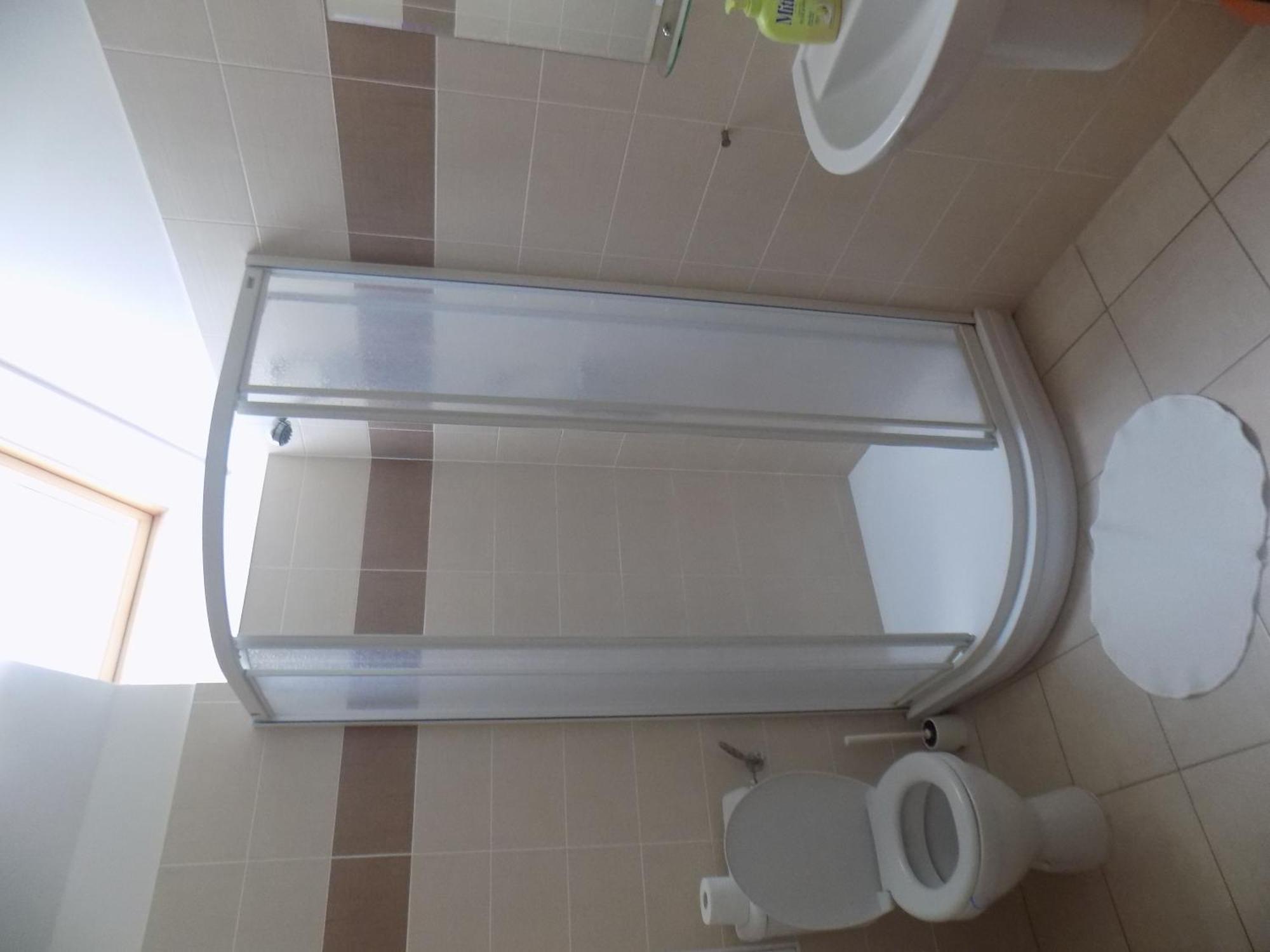 Agropenzion U Bartousku Malíkovice Dış mekan fotoğraf